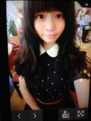 iphone_upload_pic-icare美发沙龙