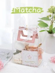 -卡卡喜糖伴手礼·商务礼宝宝礼·婚礼用品