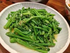 -树厨贵州菜(铜仁花果山店)