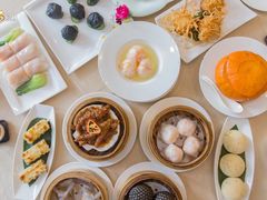 -暨南大学（石牌校区）明湖楼