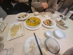 -红宾酒楼(百姓家宴店)