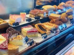 -星巴克(成都东站店)