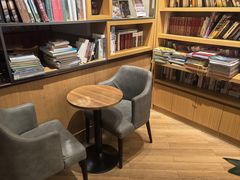 -COSTA COFFEE(西贸凯德晶品4层2店)