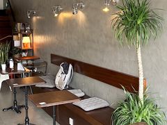 -不正咖啡(万达尊店)