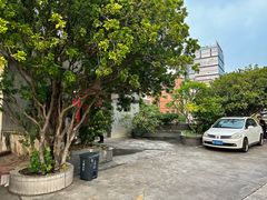 -壹零贰小馆(桂城石啃店)