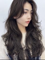 -东方麒麟·潘多拉SALON