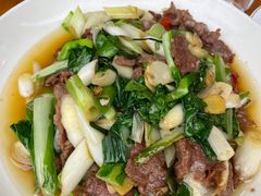 -曾牛肉