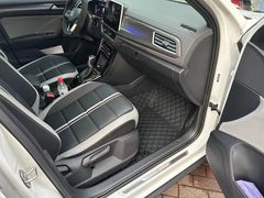 -利美特•威固V-KOOL双膜(杨浦授权店)