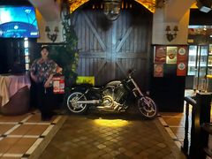 -碧特博格·20年品牌西餐厅(芜湖路店)