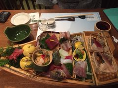 白滨海舟温泉酒店-南紀白浜 浜千鳥の湯 海舟