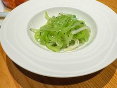 -荣小馆(杭州大厦店)
