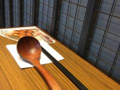 -阿香米线(深业上城店)