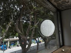 -素咫咖啡CLIFEROSE(新安店)