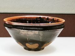 -长沙简牍博物馆