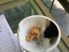 -海星奢选二手奢侈品手表包包鉴定回收寄卖(墨玉南路店)