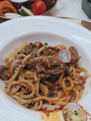 -超级奈尔宝SUPER NEOBIO(杭州星光店)