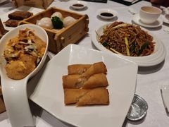 -南宁荔园维景国际酒店·荔园中餐厅