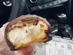 -山姆会员商店(杨桥西路店)