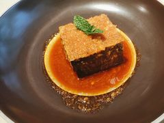 -太白餐厅·新湘菜原创者(月湖店)