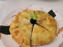 -流花苑精致潮粤菜(越秀店)