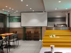 -德克士(龙阳广场店)