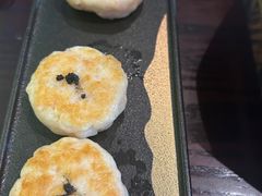 -永安鱼庄·镇江菜(东吴路店)