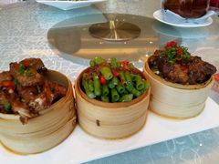 android_upload_pic-亢龙太子酒轩(东湖店)