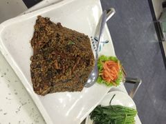 丰茂串城(长春店)-丰茂烤串(建设街店)