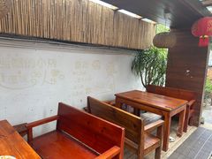 -云隐小厨·传统大理美食(复兴路店)