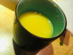 -渔家灯火(领秀城店)