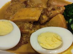 -新世界餐厅(万达店)
