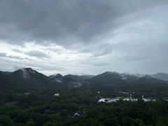 -雷峰塔景区