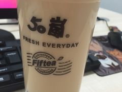 -50岚(天钥桥路店)