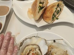 -海味当家·蒸锅海鲜(中山广场创始店)