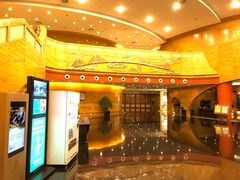 -镇江润扬大桥酒店