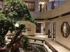 -顺峰(农展馆店)