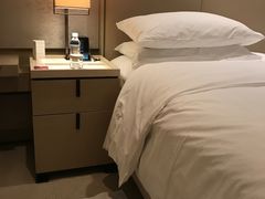 -北京康莱德酒店