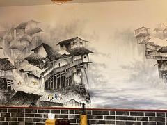 -较场口火锅(九街店)