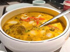 -羲和雅苑•北京烤鸭(乐园道万象城店)