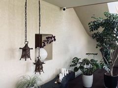 -东湖34号餐厅·湖北菜