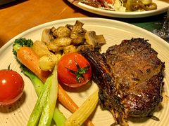-ChitChat奇洽·Bistro(黎黄陂路店)