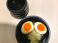 -味千拉面(双井店)