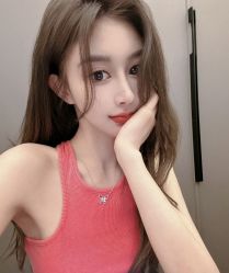-爱秀造型 T-G