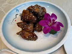 -阿英煲(凉城路店)