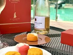 -PETIT PARIS 小巴黎(凯德1818店)