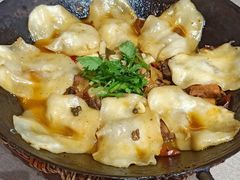 -回龙窝历史文化街区