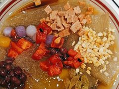 -郑红玉现卤串串(太古里店)