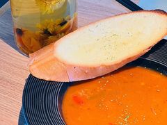 -幸薈飯堂