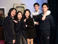 -ME觅妆·定制美妆·彩妆私教(菱角湖店)