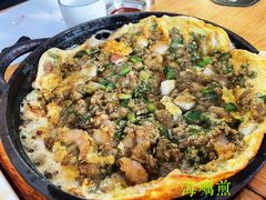 -宋小谨·泉州菜(西沙湾店)